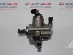 Pompa inalta presiune 06F127025D, Seat Toledo 3 (5P2) 2.0 fsi