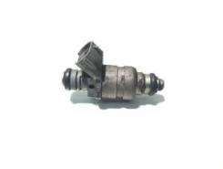 Injector, Audi A3 Sportback (8PA) 1.6 b, BSF, cod 06A906031BT