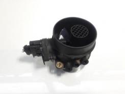 Debitmetru aer, cod A6460940048, Mercedes Clasa E (W211), 2.2 cdi (id:446110)