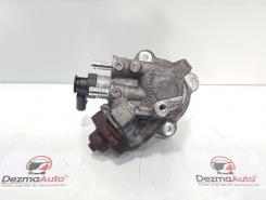 Pompa inalta presiune, Bmw 3 coupe (E92) 2.0 D, 8509011-02, 0445010518