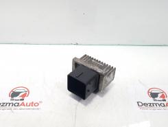 Releu bujii, Peugeot Bipper (AA) 1.4 hdi, cod 9645668680 (id:360981)