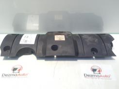 Capac motor, Peugeot 207, 1.6 B, 9638602180