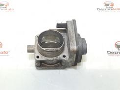 Clapeta acceleratie, 038128063C, Skoda Fabia 1 sedan (6Y3) 1.9 sdi