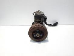 Pompa injectie, 038130107B, Skoda Fabia 1 sedan (6Y3) 1.9 sdi