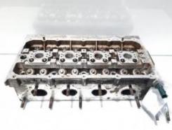 Chiulasa 036103373AM, Skoda Octavia 2 Combi (1Z5), 1.4 benz