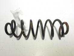 Arc spate, Skoda Octavia 2 (1Z3) 1.9 TDI, BXE (id:364769)