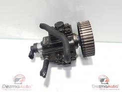 Pompa inalta presiune, Opel Zafira B (A05) 1.9 cdti, cod 55206680 (id:365372)