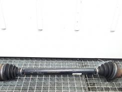 Planetara dreapta fata, Vw Jetta 3 (1K2) 2.0 tdi BKD, cod 1K0407272ER