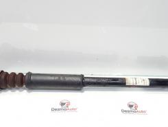 Amortizor stanga spate, Vw Polo (6R), cod 6R0512011 (id:370619)