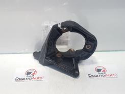 Suport planetara, Vw Jetta 3 (1K2) 2.0 tdi, BKD (id:376345)