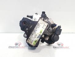 Pompa inalta A6420700201 Mercedes Clasa E (W211) 3.0 cdi (id:378650)