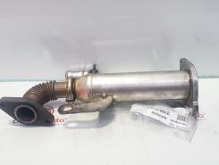 Racitor gaze, Citroen C5 (III), 2.0 hdi, RHR, cod 9645689780