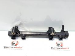 Rampa injectoare, Skoda Fabia 1 Sedan (6Y3), 1.4 mpi, cod 047133319S