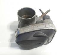 Clapeta acceleratie, cod 047133062, Skoda Fabia 1 Sedan (6Y3) 1.4 mpi, AQW (id:373551)