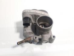 Clapeta acceleratie, cod 047133062D, Skoda Fabia 1 Sedan (6Y3) 1.4 mpi, AQW (id:372874)