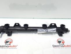 Rampa injectoare, cod 036133320C, Skoda Fabia 1 Sedan (6Y3), 1.4 benz, BKY (id:366964)