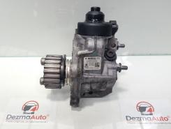 Pompa inalta presiune, Vw Passat CC (358) 2.0 tdi, CFF, cod 03L130755L