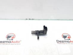 Senzor pozitie ax came, Peugeot 207 CC, 1.6 benz, 5FW, V7570191