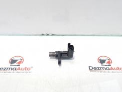 Senzor pozitie ax came, Peugeot 207 CC, 1.6 benz, 5FW, V7570191
