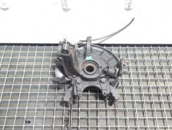 Fuzeta dreapta fata,Vw Polo (6R) 1.6 tdi (id:389800)