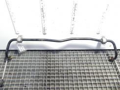 Bara stabilizatoare fata, Vw Polo (6R) 1.2 tsi (id:390214)