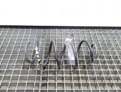 Arc fata, Vw Polo (6R) 1.2 B (id:392585)