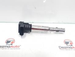 Bobina inductie Vw Passat CC (358) 2.0 tsi, 07K905715F