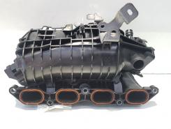 Galerie admisie, cod V752817280, Peugeot 207 CC, 1.6 benz, 5FW (id:378527)