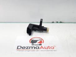 Senzor ax came, Peugeot 207 CC, 1.6 benz, 5FW, V7588095