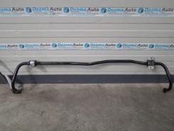 Bara stabilizatoare fata,  6Q0411303AN, Vw Polo (6R) 1.2B, (id.167026)