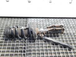 Amortizor dreapta fata, Opel Insignia, 2.0 cdti, 13245977 (id:396295)