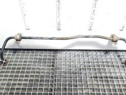 Bara stabilizatoare fata, Vw Polo (6R) 1.4 B, CGG (id:396682)