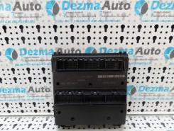 Modul confort 6Q1937049F, Seat Ibiza 4 (6L) 1.4tdi, BMS, BNV (pr:110747)