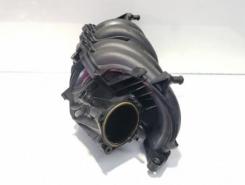 Galerie admisie, cod V752817280, Peugeot 207 CC, 1.6 benz, 5FW (id:396423)