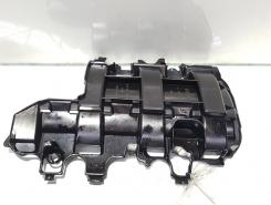 Spargator val ulei, Vw Golf 7 [Fabr 2014-prezent] 2.0 tdi, CRL, 04L103623F (id:403745)