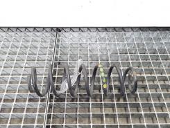 Arc spate, Vw Polo (6R) [Fabr 2009-2016] 1.4b, CGG (id:402790)