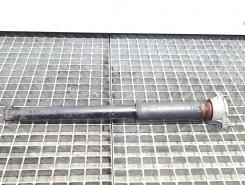 Amortizor stanga spate, Mercedes Clasa C (W204) [Fabr 2007-2014] 2.2 cdi (id:409151)