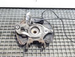 Fuzeta dreapta spate cu abs, Mercedes Clasa C (W204) [Fabr 2007-2014] 2.2 CDI (id:411485)