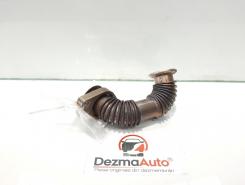 Conducta gaze, Opel Zafira B (A05) [Fabr 2006-2011] 1.9 cdti, Z19DT (id:418411)