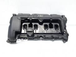 Capac culbutori, cod V757272480, Peugeot 207 CC (WD) 1.6 B, 5FW (id:414390)
