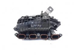 Galerie admisie, cod v754435580, Peugeot 207 CC (WD) 1.6 B, 5FW (id:419979)