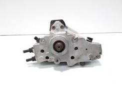 Pompa inalta presiune, cod  A6480700001, 0445010078, Mercedes Clasa E (W211) 2.2 cdi (id:464918)