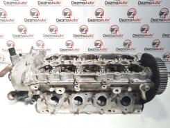 Chiulasa 2 axe came, Skoda Octavia 2 Combi (1Z5) [Fabr 2004-2013] 2.0 fsi, BLR