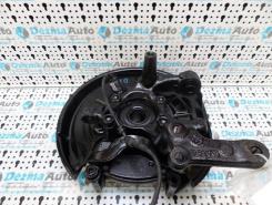 Fuzeta dreapta spate Skoda Octavia 2 (id:110747)