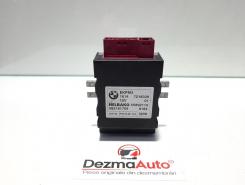 Modul pompa combustibil, Bmw 3 Coupe (E92) [Fabr 2005-2011] 2.0 D, N47D20C, 7218339