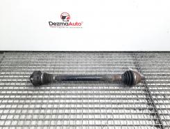 Planetara dreapta fata, Vw Jetta 3 (1K2) [Fabr 2005-2010] 2.0 tdi, BKD, 6 vit man (id:438725)