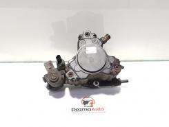 Pompa inalta presiune, Mercedes Clasa E (W211) [Fabr 2002-2009] 2.2 cdi, A6460700201