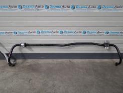 Bara stabilizatoare fata,  6Q0411303AN, Vw Polo (6R) 1.2tsi