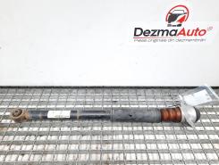 Amortizor dreapta spate, VW Polo (6R) [Fabr 2009-2016] 1.4 B, 6R0513025 (id:447642)
