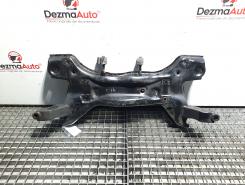 Punte fata, Vw Polo (6R) [Fabr 2009-2016] 1.6 tdi, CAY (pr:110747)